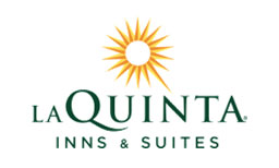 La Quinta